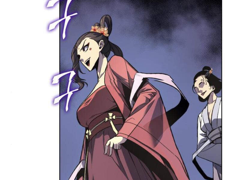 Thiên Ma Thần Quyết: Trùng Sinh Chap 17 - Next Chap 18