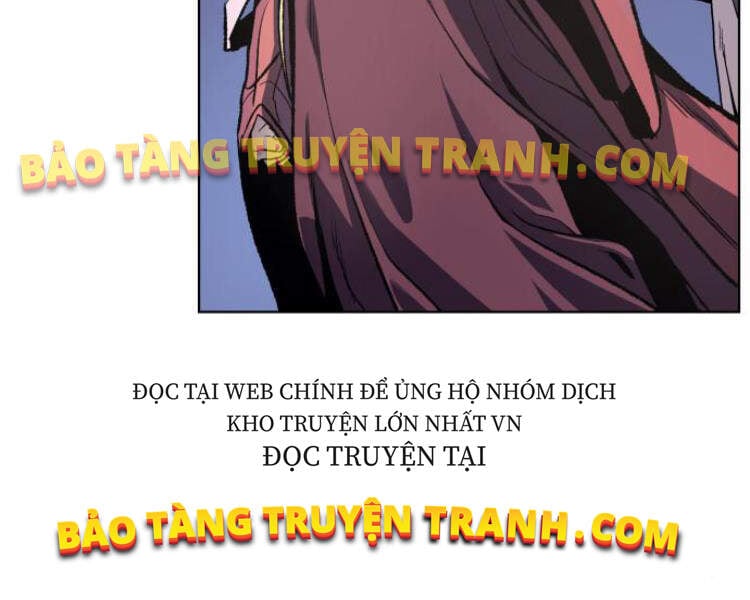 Thiên Ma Thần Quyết: Trùng Sinh Chap 17 - Next Chap 18