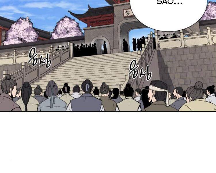 Thiên Ma Thần Quyết: Trùng Sinh Chap 17 - Next Chap 18