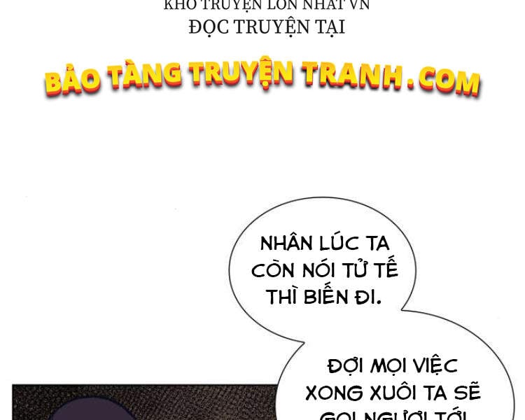 Thiên Ma Thần Quyết: Trùng Sinh Chap 17 - Next Chap 18