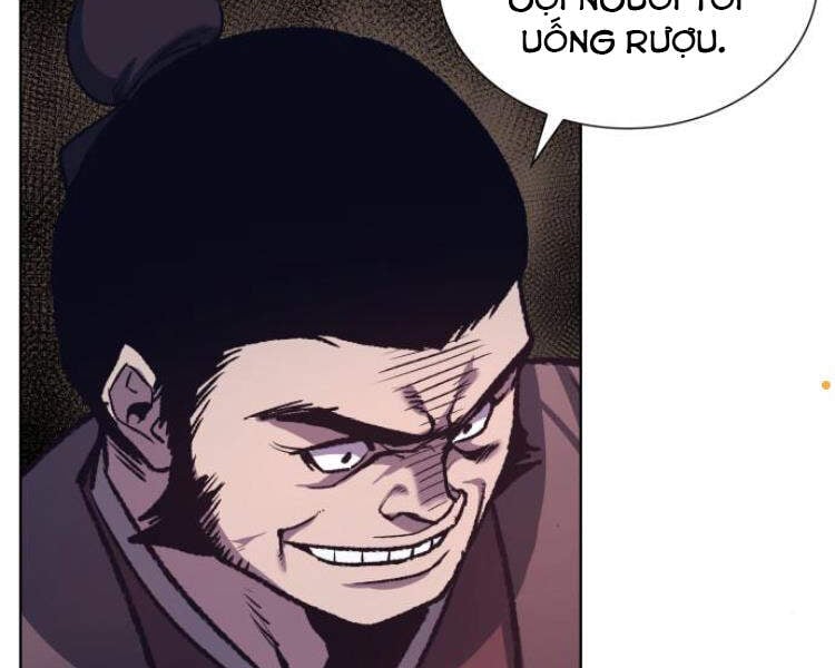 Thiên Ma Thần Quyết: Trùng Sinh Chap 17 - Next Chap 18