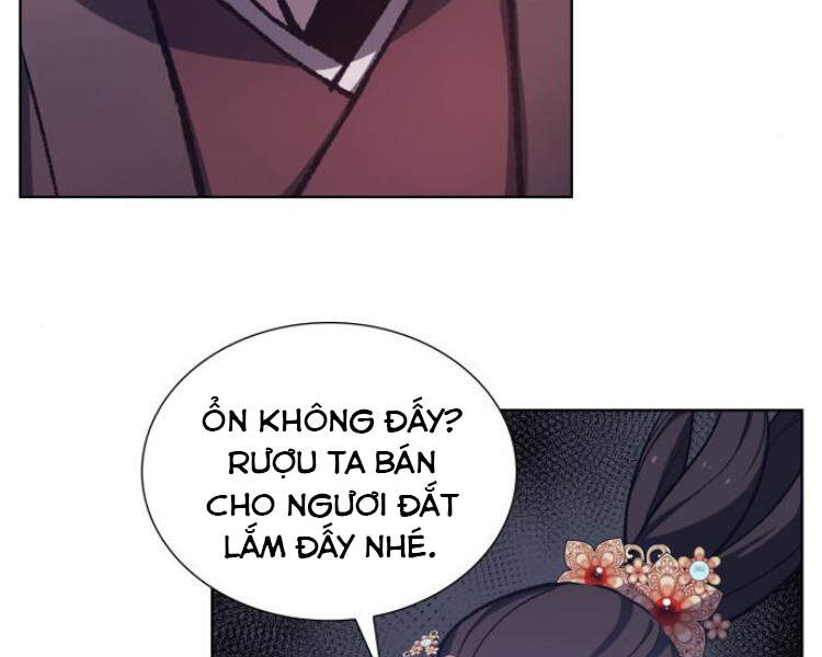 Thiên Ma Thần Quyết: Trùng Sinh Chap 17 - Next Chap 18