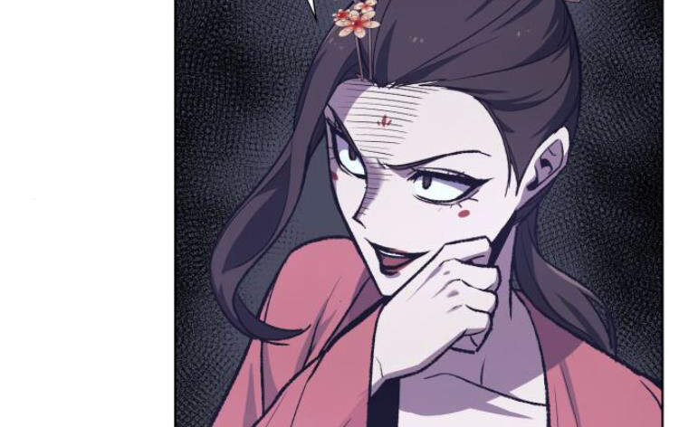 Thiên Ma Thần Quyết: Trùng Sinh Chap 17 - Next Chap 18