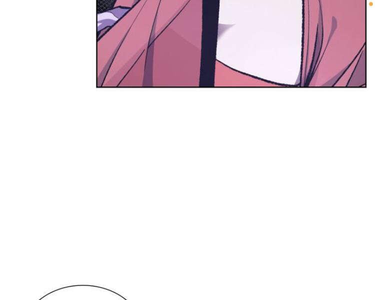 Thiên Ma Thần Quyết: Trùng Sinh Chap 17 - Next Chap 18