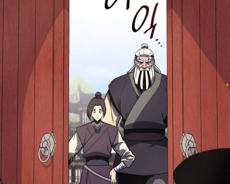 Thiên Ma Thần Quyết: Trùng Sinh Chap 17 - Next Chap 18