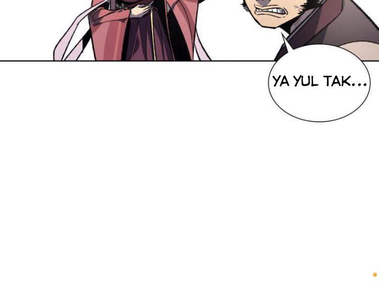 Thiên Ma Thần Quyết: Trùng Sinh Chap 17 - Next Chap 18