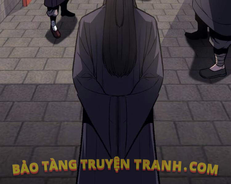 Thiên Ma Thần Quyết: Trùng Sinh Chap 17 - Next Chap 18