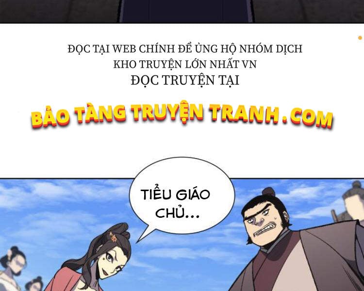 Thiên Ma Thần Quyết: Trùng Sinh Chap 17 - Next Chap 18