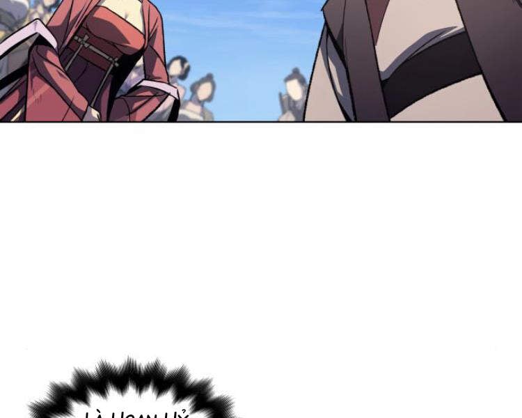 Thiên Ma Thần Quyết: Trùng Sinh Chap 17 - Next Chap 18