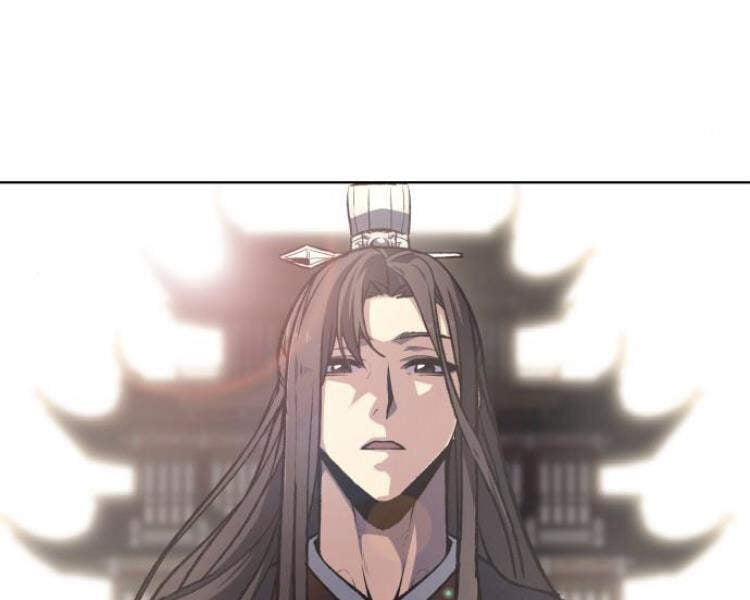 Thiên Ma Thần Quyết: Trùng Sinh Chap 17 - Next Chap 18