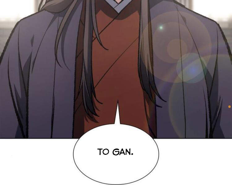 Thiên Ma Thần Quyết: Trùng Sinh Chap 17 - Next Chap 18