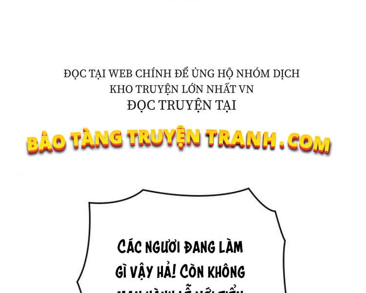 Thiên Ma Thần Quyết: Trùng Sinh Chap 17 - Next Chap 18