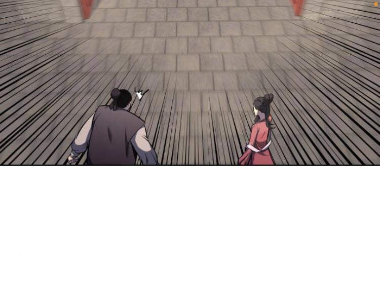 Thiên Ma Thần Quyết: Trùng Sinh Chap 17 - Next Chap 18