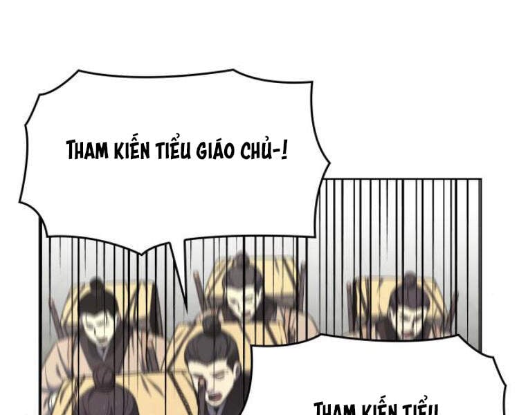 Thiên Ma Thần Quyết: Trùng Sinh Chap 17 - Next Chap 18
