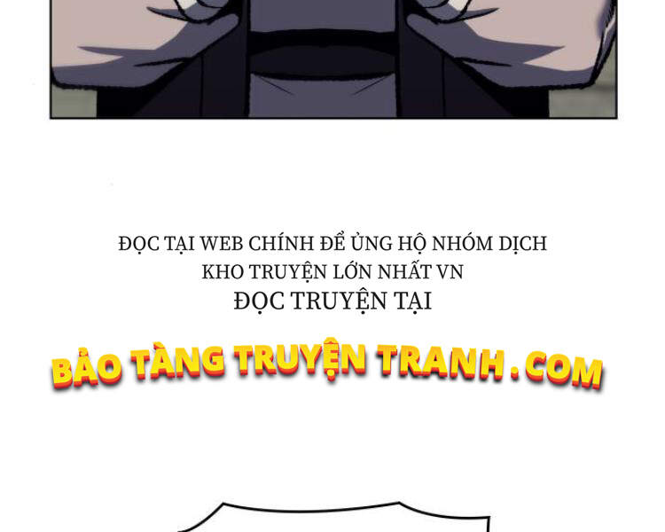 Thiên Ma Thần Quyết: Trùng Sinh Chap 17 - Next Chap 18