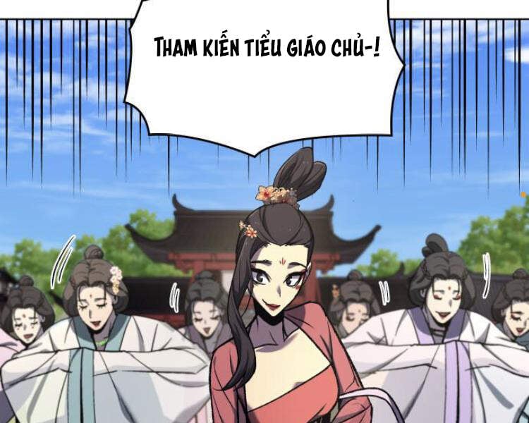 Thiên Ma Thần Quyết: Trùng Sinh Chap 17 - Next Chap 18