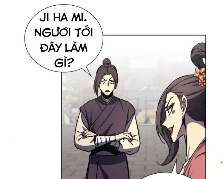 Thiên Ma Thần Quyết: Trùng Sinh Chap 17 - Next Chap 18