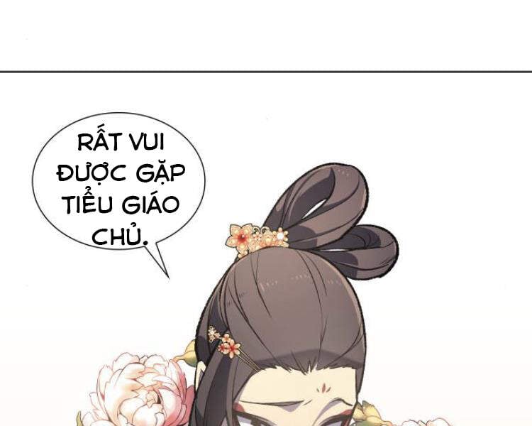 Thiên Ma Thần Quyết: Trùng Sinh Chap 17 - Next Chap 18