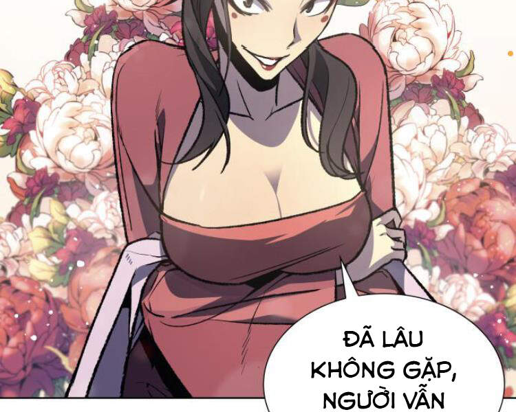 Thiên Ma Thần Quyết: Trùng Sinh Chap 17 - Next Chap 18