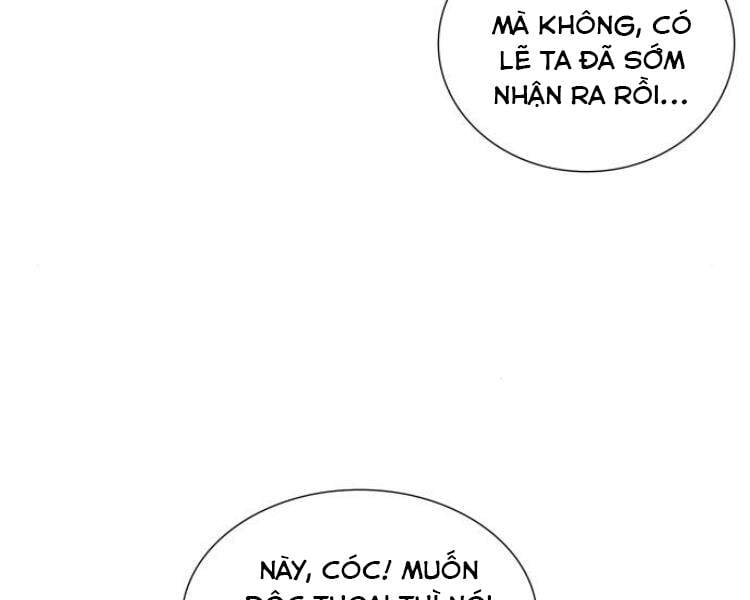 Thiên Ma Thần Quyết: Trùng Sinh Chap 17 - Next Chap 18