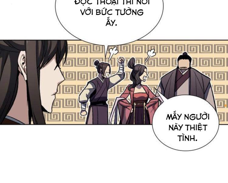 Thiên Ma Thần Quyết: Trùng Sinh Chap 17 - Next Chap 18