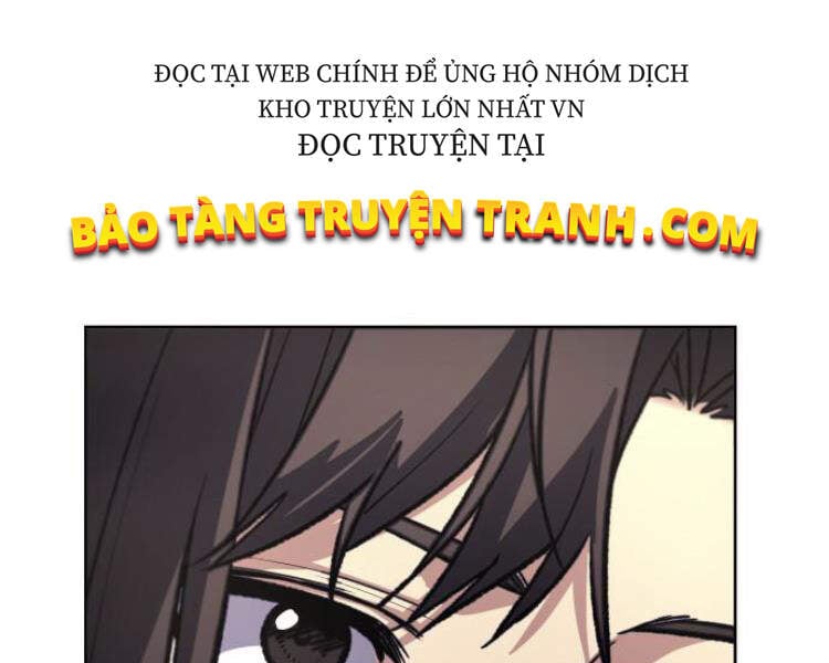 Thiên Ma Thần Quyết: Trùng Sinh Chap 17 - Next Chap 18