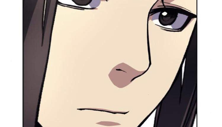 Thiên Ma Thần Quyết: Trùng Sinh Chap 17 - Next Chap 18