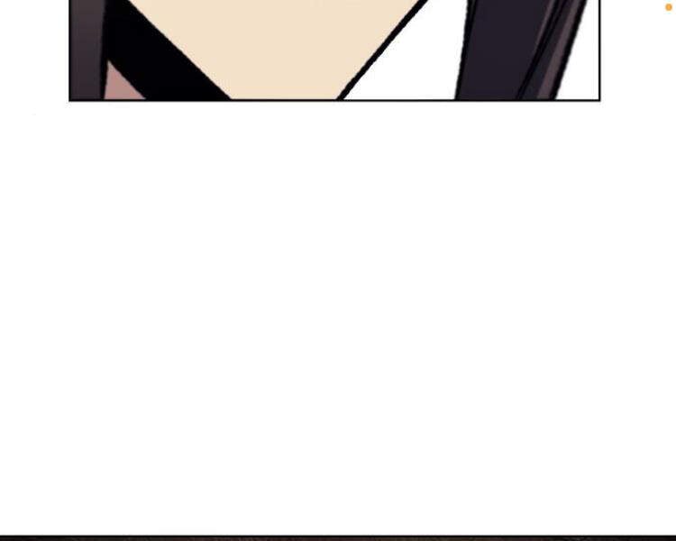 Thiên Ma Thần Quyết: Trùng Sinh Chap 17 - Next Chap 18