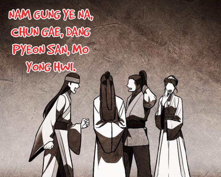 Thiên Ma Thần Quyết: Trùng Sinh Chap 17 - Next Chap 18