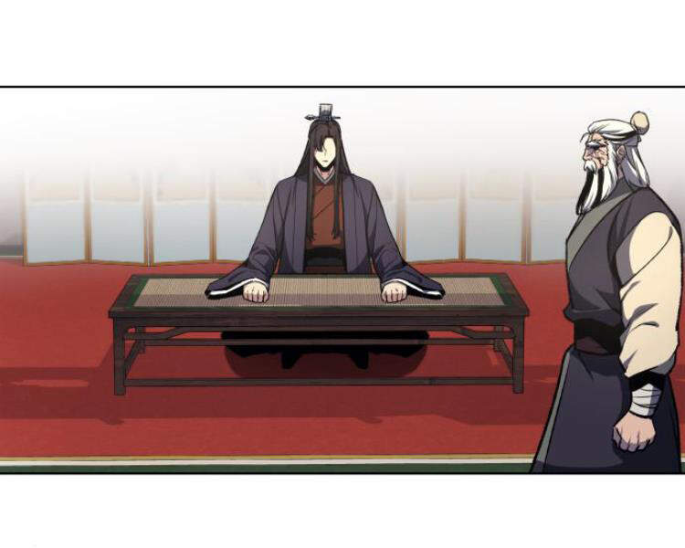 Thiên Ma Thần Quyết: Trùng Sinh Chap 17 - Next Chap 18