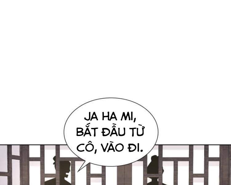 Thiên Ma Thần Quyết: Trùng Sinh Chap 17 - Next Chap 18