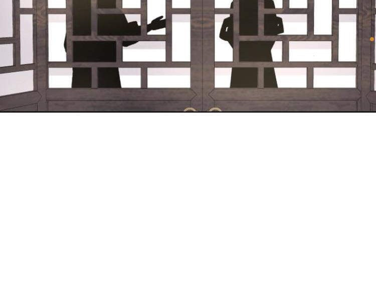 Thiên Ma Thần Quyết: Trùng Sinh Chap 17 - Next Chap 18