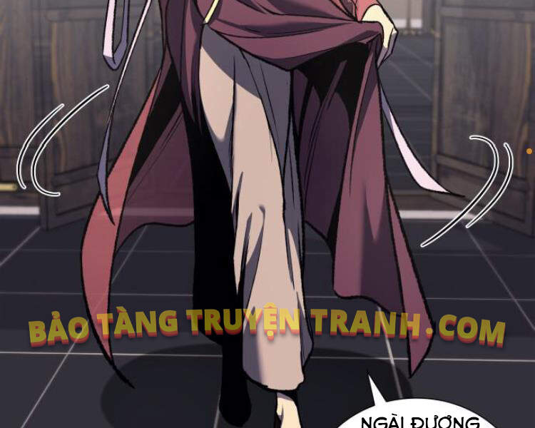 Thiên Ma Thần Quyết: Trùng Sinh Chap 17 - Next Chap 18