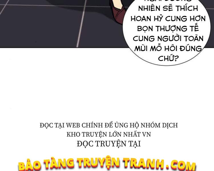 Thiên Ma Thần Quyết: Trùng Sinh Chap 17 - Next Chap 18