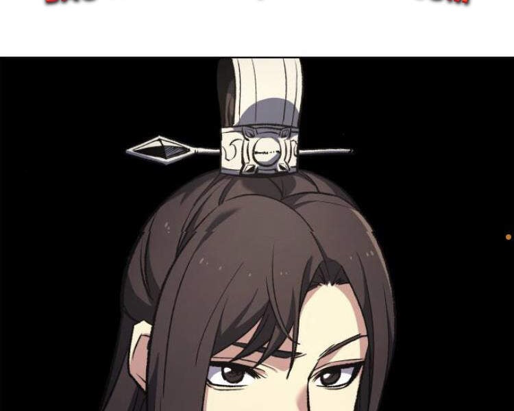 Thiên Ma Thần Quyết: Trùng Sinh Chap 17 - Next Chap 18