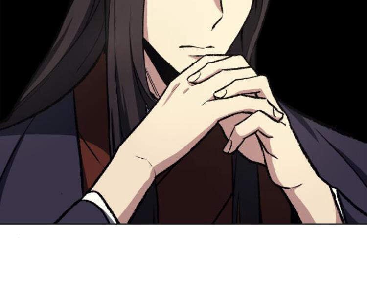 Thiên Ma Thần Quyết: Trùng Sinh Chap 17 - Next Chap 18