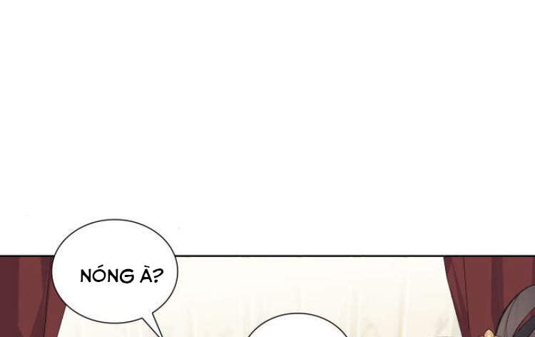 Thiên Ma Thần Quyết: Trùng Sinh Chap 17 - Next Chap 18