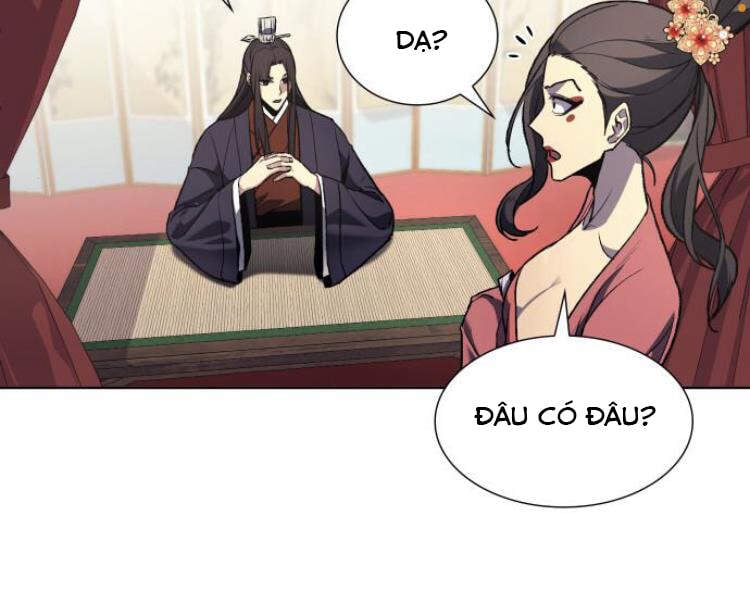 Thiên Ma Thần Quyết: Trùng Sinh Chap 17 - Next Chap 18