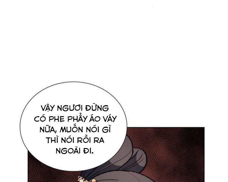 Thiên Ma Thần Quyết: Trùng Sinh Chap 17 - Next Chap 18