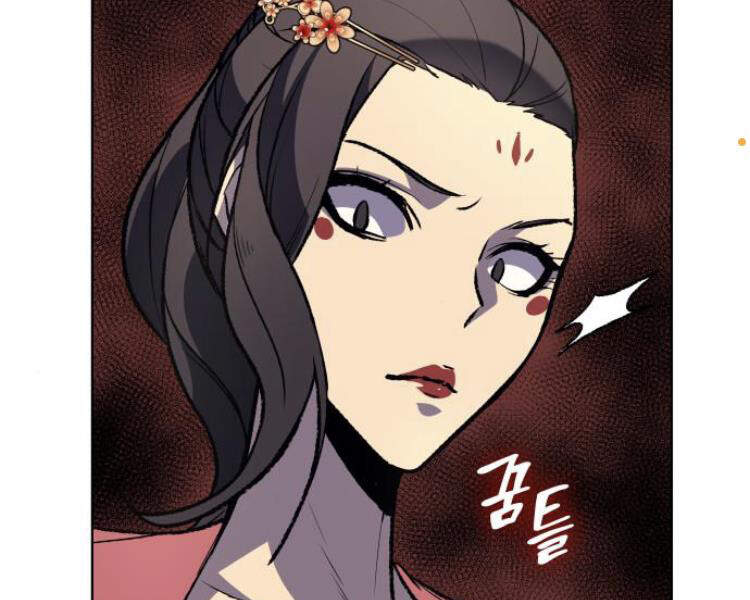 Thiên Ma Thần Quyết: Trùng Sinh Chap 17 - Next Chap 18