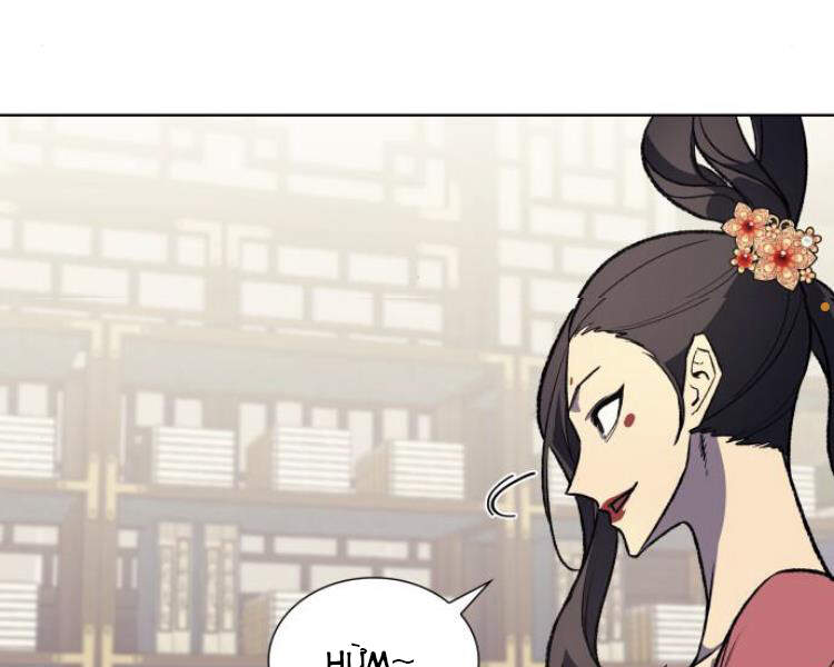 Thiên Ma Thần Quyết: Trùng Sinh Chap 17 - Next Chap 18