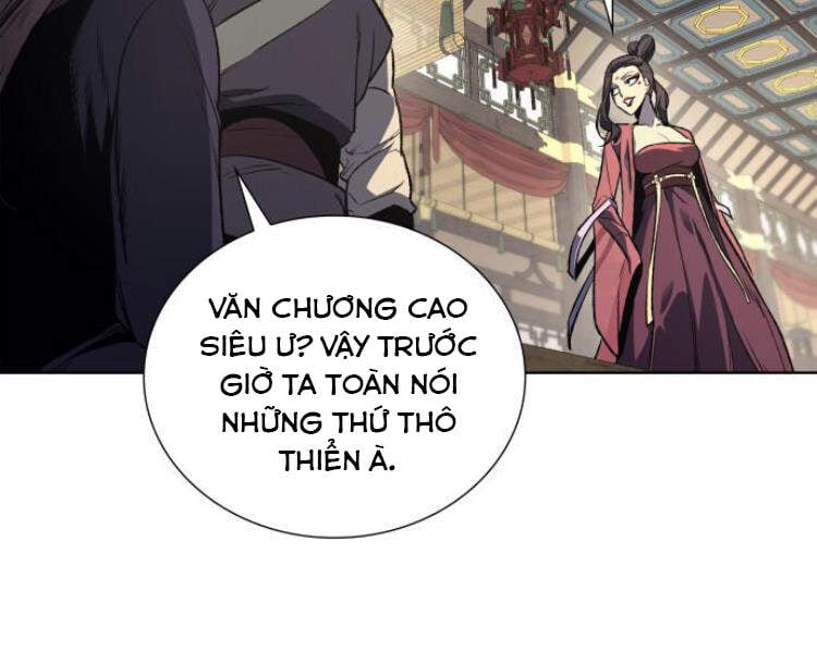 Thiên Ma Thần Quyết: Trùng Sinh Chap 17 - Next Chap 18