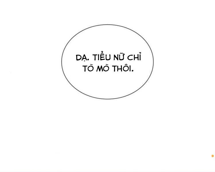 Thiên Ma Thần Quyết: Trùng Sinh Chap 17 - Next Chap 18
