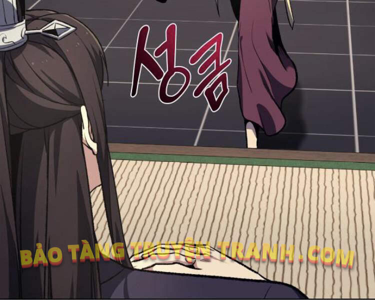 Thiên Ma Thần Quyết: Trùng Sinh Chap 17 - Next Chap 18