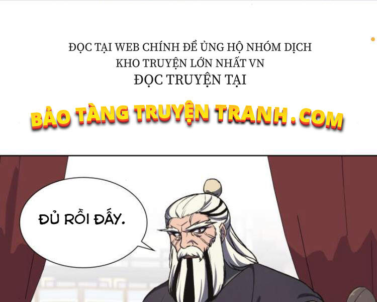 Thiên Ma Thần Quyết: Trùng Sinh Chap 17 - Next Chap 18