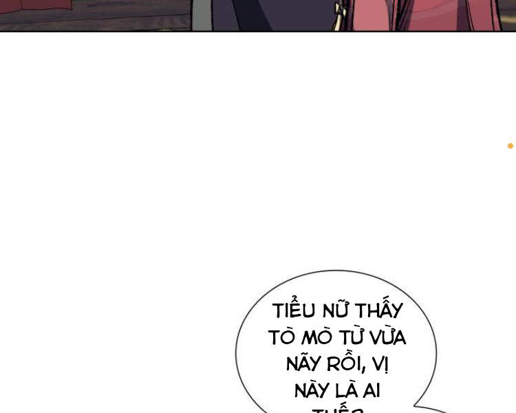 Thiên Ma Thần Quyết: Trùng Sinh Chap 17 - Next Chap 18