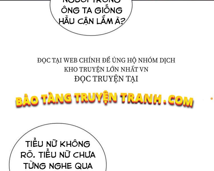 Thiên Ma Thần Quyết: Trùng Sinh Chap 17 - Next Chap 18