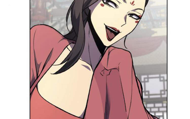 Thiên Ma Thần Quyết: Trùng Sinh Chap 17 - Next Chap 18