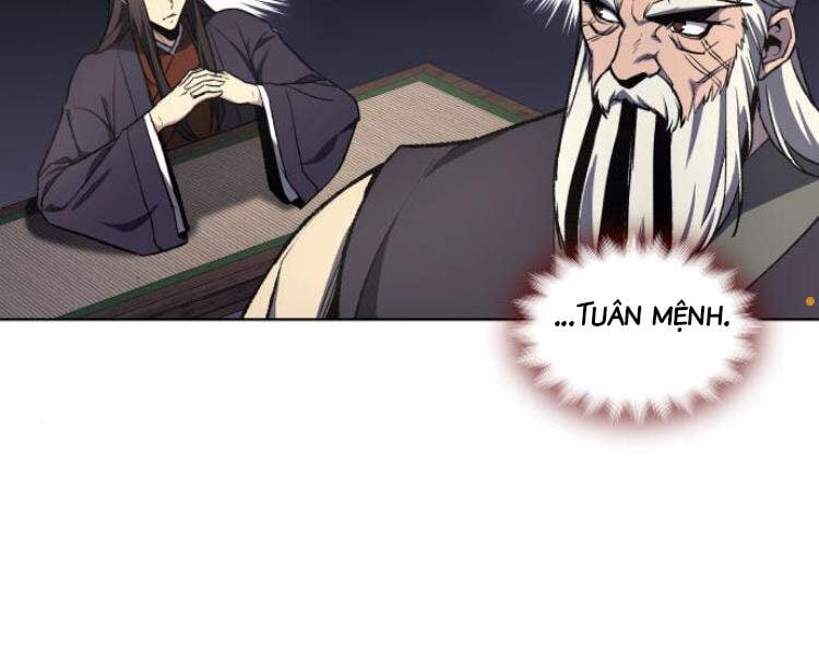 Thiên Ma Thần Quyết: Trùng Sinh Chap 17 - Next Chap 18