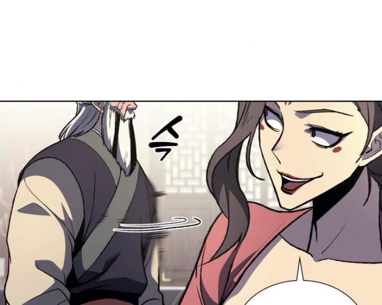 Thiên Ma Thần Quyết: Trùng Sinh Chap 17 - Next Chap 18